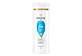 Thumbnail of product Pantene - PRO-V Classic Clean Shampoo, 355 ml