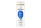 Thumbnail of product Pantene - PRO-V Repair & Protect Shampoo, 355 ml