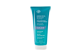 Thumbnail of product Ducray - Keracnyl Foaming Gel Face & Body, 200 ml
