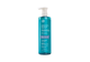 Thumbnail of product Ducray - Keracnyl Foaming Gel Face & Body, 400 ml