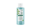 Thumbnail 1 of product Klorane - 3 In 1 Purifying Powder with Organic Mint & Clay Combination to Oily Skin, 50 ml