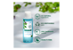 Thumbnail 3 of product Klorane - 3 In 1 Purifying Powder with Organic Mint & Clay Combination to Oily Skin, 50 ml