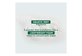 Thumbnail 4 of product Klorane - 3 In 1 Purifying Powder with Organic Mint & Clay Combination to Oily Skin, 50 ml
