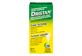 Thumbnail 1 of product Dristan - Mentholated Nasal Spray Long Lasting, 30 ml