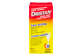 Thumbnail 1 of product Dristan - Dristan Long Lasting Nasal Mist Spray, 30 ml