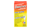 Thumbnail 1 of product Dristan - Long Lasting Nasal Mist Spray, 15 ml
