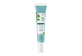 Thumbnail 1 of product Klorane - Purity Cream with Organic Mint, 40 ml