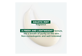 Thumbnail 4 of product Klorane - Purity Cream with Organic Mint, 40 ml