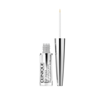 Image 1 of product Clinique - High Impact Lash Amplifying Serum, 3 ml