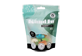 Thumbnail of product KandJu - Regular Pouch Bag, 160 g