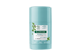 Thumbnail 1 of product Klorane - Stick Mask with Organic Mint & Clay, 25 g