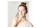 Thumbnail 5 of product Klorane - Stick Mask with Organic Mint & Clay, 25 g