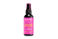 Thumbnail 1 of product NYX Professional Makeup - Plump Finish Setting Spray, 60 ml, 04