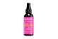 Thumbnail 2 of product NYX Professional Makeup - Plump Finish Setting Spray, 60 ml, 04