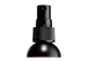 Thumbnail 3 of product NYX Professional Makeup - Plump Finish Setting Spray, 60 ml, 04
