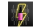 Thumbnail 4 of product NYX Professional Makeup - Plump Finish Setting Spray, 60 ml, 04