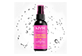Thumbnail 5 of product NYX Professional Makeup - Plump Finish Setting Spray, 60 ml, 04