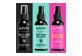 Thumbnail 7 of product NYX Professional Makeup - Plump Finish Setting Spray, 60 ml, 04