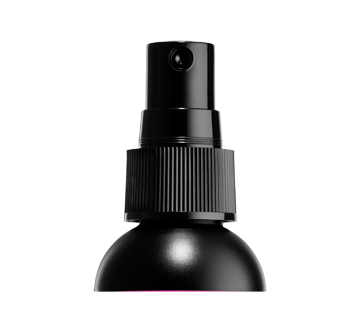 Image 3 of product NYX Professional Makeup - Plump Finish Setting Spray, 60 ml, 04