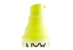 Thumbnail 3 of product NYX Professional Makeup - Plump Right Back Primer + serum, 30 ml, 01