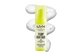Thumbnail 4 of product NYX Professional Makeup - Plump Right Back Primer + serum, 30 ml, 01