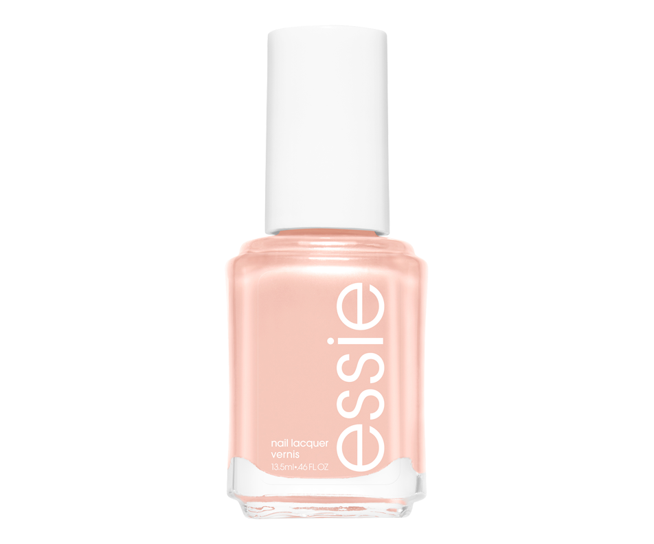 Nail Colour, 13.5 ml essie Nail polish Jean Coutu