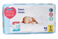 Thumbnail of product Personnelle - Baby Diapers, #1, 44 units