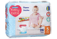 Thumbnail of product Personnelle - Baby Diapers, #5, 24 units