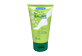 Thumbnail of product Personnelle - Foot Balm, 120 ml