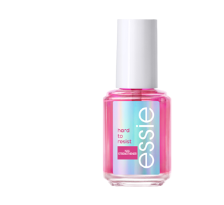 Hard to Resist Nail Strengthener, 13.5 ml