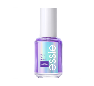 Hard to Resist Nail Strengthener, 13.5 ml