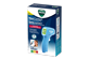 Thumbnail of product Vicks - Non Contact Thermometer, 1 unit