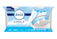 Thumbnail of product Febreze - Febreze Odor-Eliminating Scented Candle, 2 units, Linen & Sky
