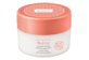 Thumbnail of product Avène - Lip Butter Intense Hydration, 10 ml