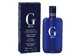 Thumbnail of product ParfumsBelcam - G Eàu Blue Eau De Toilette for Men, 100 ml