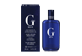 Thumbnail of product ParfumsBelcam - G Eàu Blue Eau De Toilette for Men, 100 ml