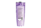 Thumbnail 2 of product L'Oréal Paris - Hair Expertise Hyaluron Plump Shampoo for Dry Hair, 385 ml
