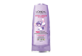 Thumbnail 1 of product L'Oréal Paris - Hair Expertise Hyaluron Plump Conditioner for Dry Hair, 385 ml