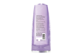 Thumbnail 2 of product L'Oréal Paris - Hair Expertise Hyaluron Plump Conditioner for Dry Hair, 385 ml