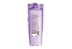 Thumbnail 2 of product L'Oréal Paris - Hair Expertise Hyaluron Plump Shampoo for Dry Hair, 591 ml