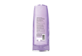 Thumbnail 2 of product L'Oréal Paris - Hair Expertise Hyaluron Plump Conditioner for Dry Hair, 591 ml