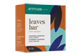 Thumbnail of product Attitude - Volume Conditioner, 113 g, Orange Cardamom