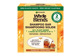 Thumbnail 1 of product Garnier - Whole Blends Repairing shampoo bar for Damaged Hair, 60 g, Honey Treasures