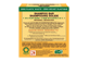 Thumbnail 2 of product Garnier - Whole Blends Repairing shampoo bar for Damaged Hair, 60 g, Honey Treasures