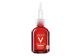 Thumbnail of product Vichy - Liftactiv Specialist B3 Dark Spot & Wrinkle Serum, 30 ml