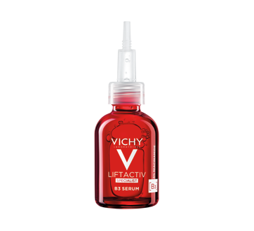 Liftactiv Specialist B3 Dark Spot & Wrinkle Serum, 30 ml