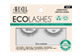 Thumbnail of product Ardell - Eco False Eyelashes, 1 unit, # 450