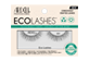Thumbnail of product Ardell - Eco False Eyelashes, 1 unit, # 451