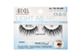 Thumbnail of product Ardell - Light as Air False Eyelashes, 1 unit, # 521