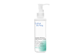 Thumbnail of product Lotus Aroma - Complete Cleansing Oil Face & Body, 135 ml